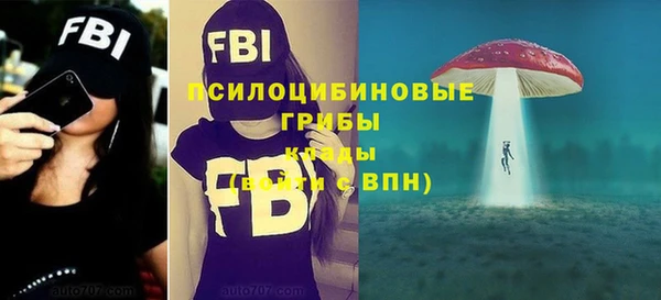 не бодяженный Абинск