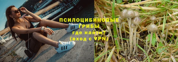 первитин Абаза