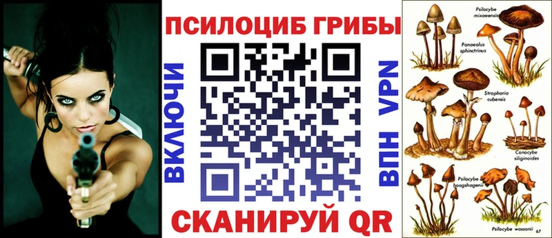 Псилоцибиновые грибы MAGIC MUSHROOMS Братск
